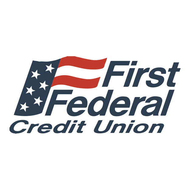 First Federal Credit Union