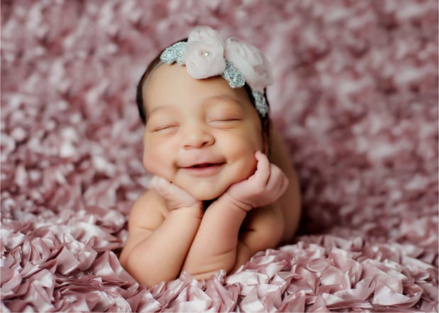 Images Newborn Care Solutions