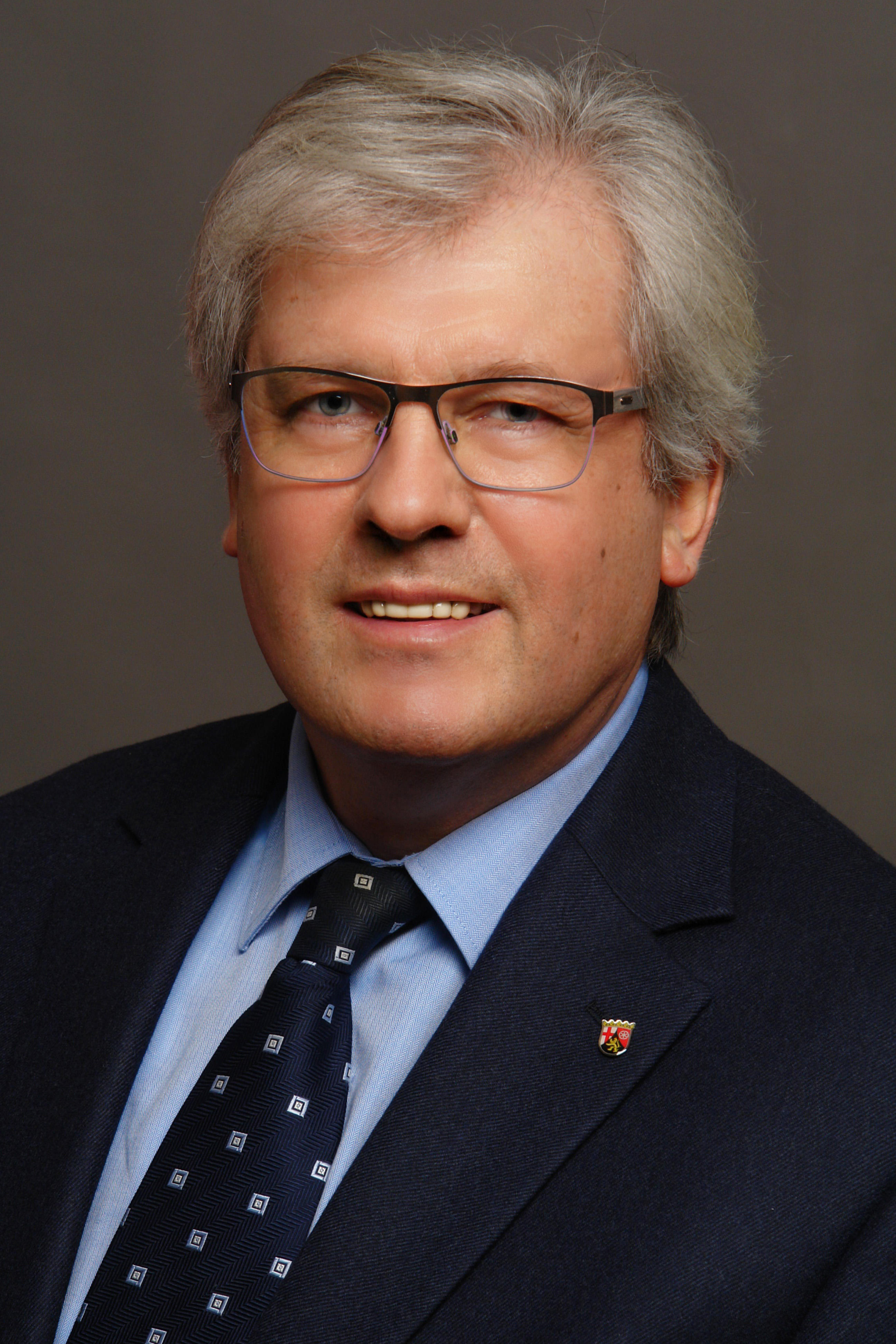 B&B proConTrade UG & Co. KG, Astheimer Weg 41 in Mainz