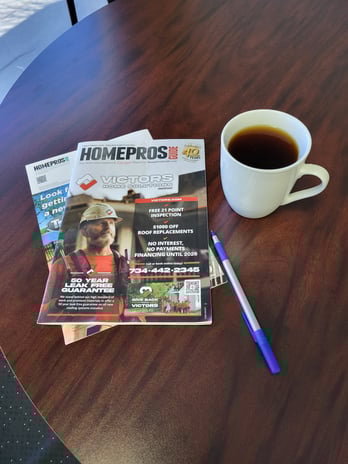Images HomePros Guide