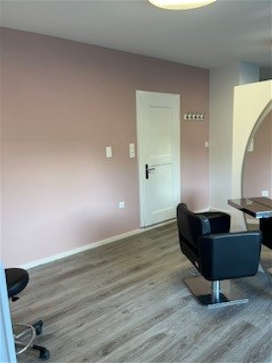 Bilder PS Pellanda die Maler GmbH