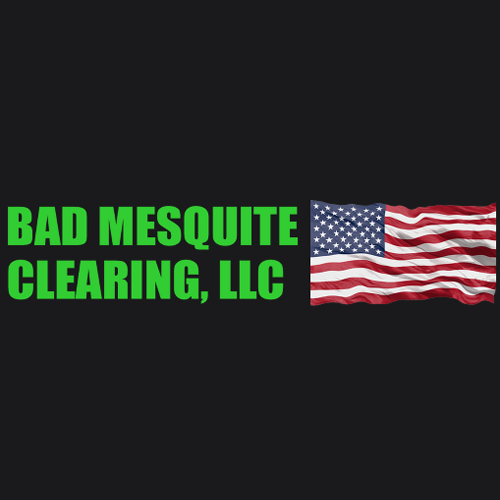 BAD Mesquite Clearing, LLC Logo