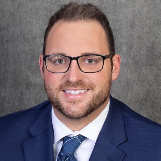 Images Edward Jones - Financial Advisor: Tyler Dornink