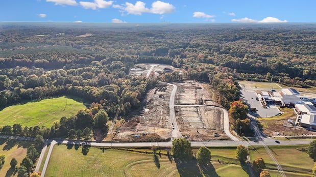 Images Tramore - Taylor Morrison