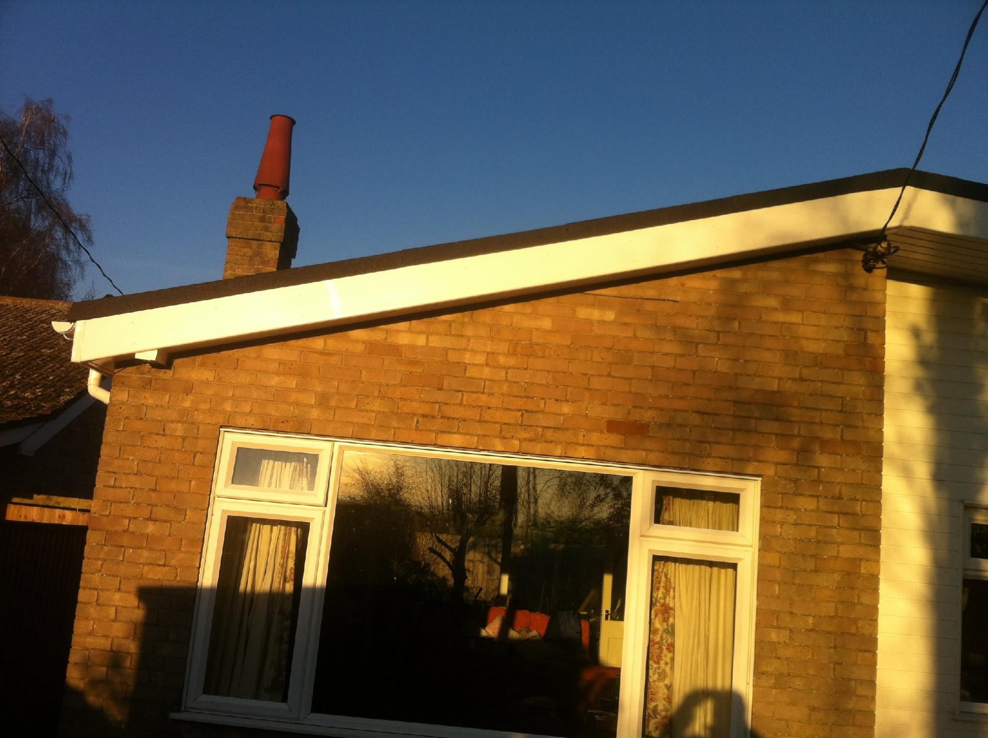 Images SMC Roofing