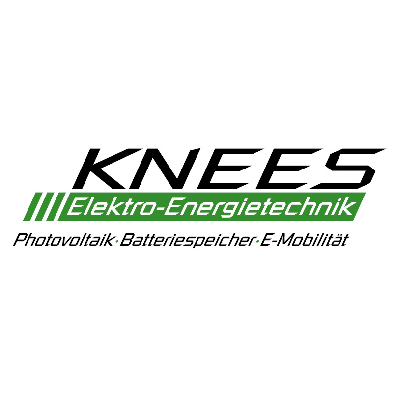 EET-Knees GmbH & Co KG Logo