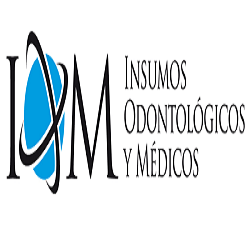 Insumos Odontológicos y Médicos Puerto Madryn