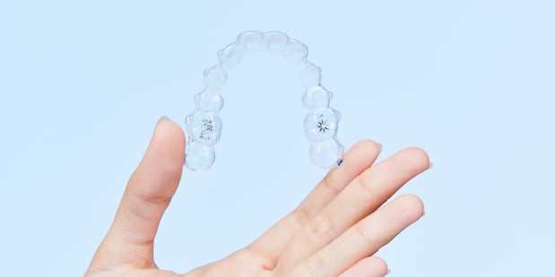 Images BrightRay Dental 精典牙科診所