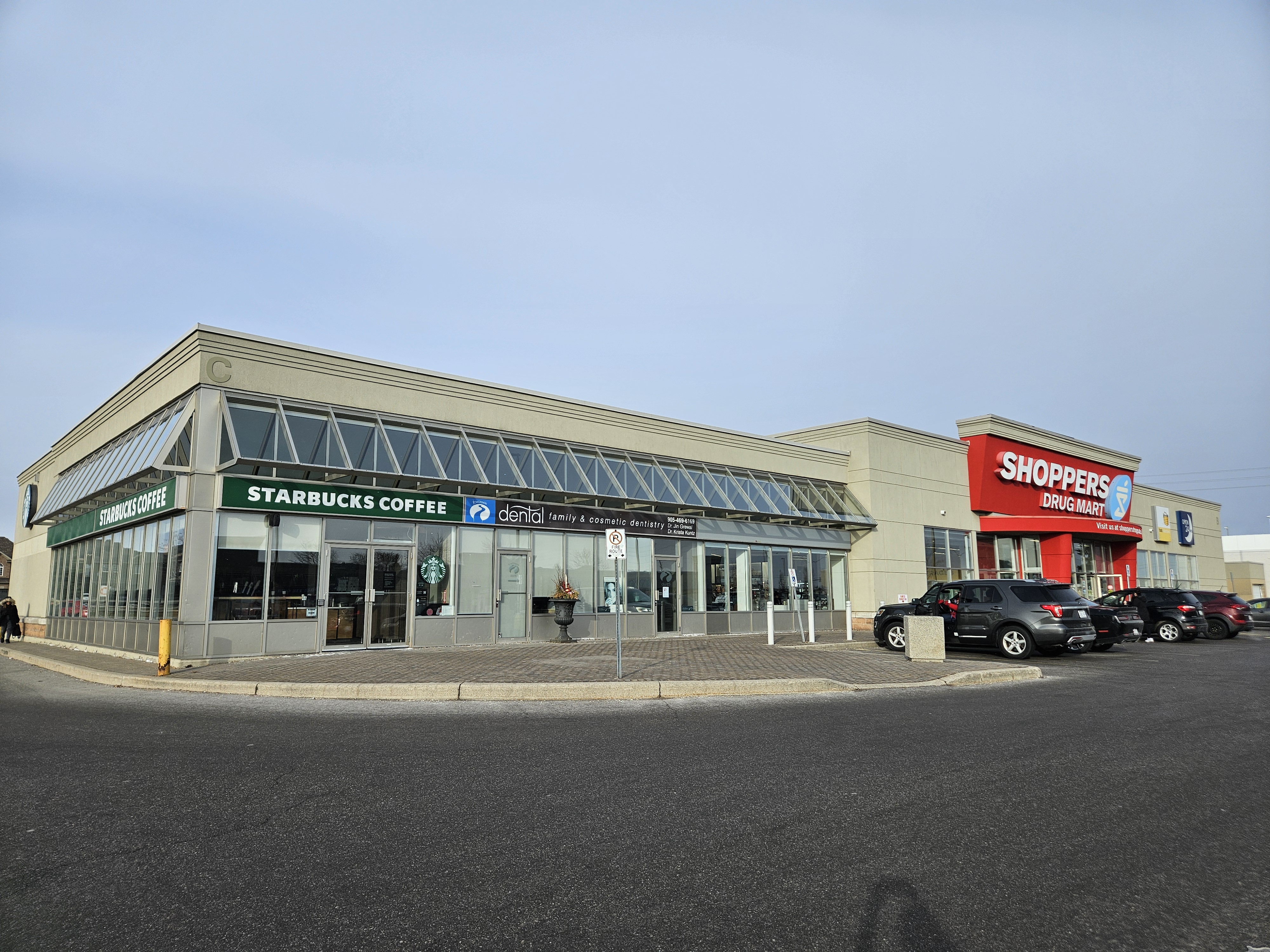 Images Foxcreek Dental