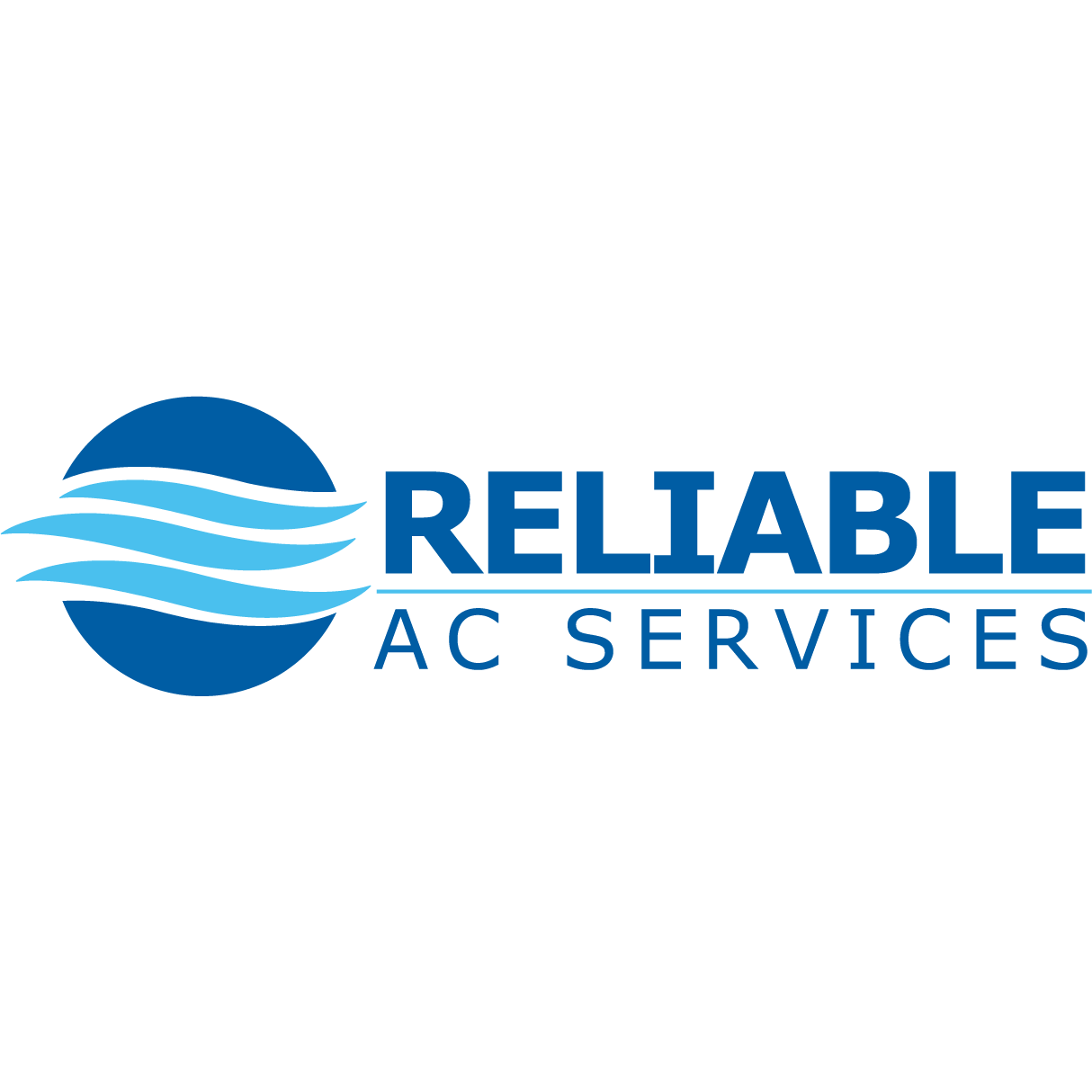Reliable AC Services - Coral Springs, FL 33067 - (561)929-1133 | ShowMeLocal.com