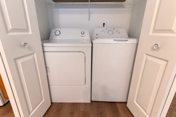 Images Barton Farms Apartments and Duplexes