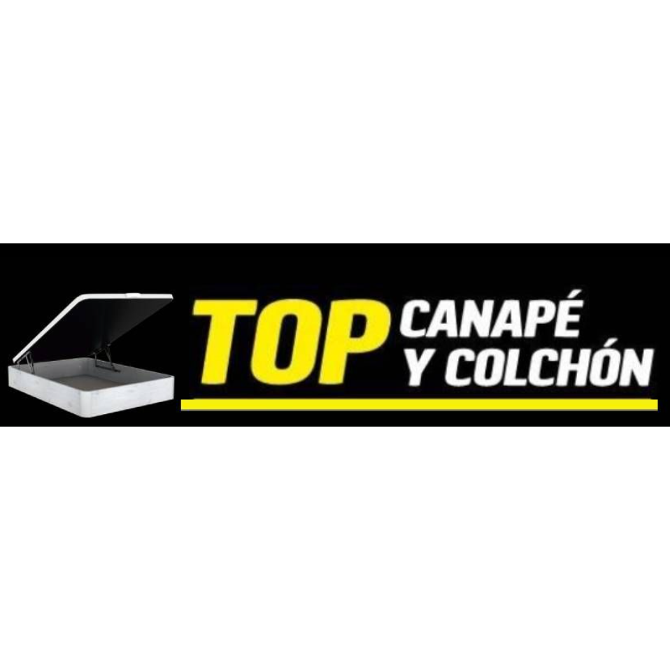 Foto de Top Canapé y Colchón