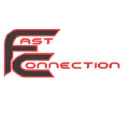 Fast Connection Auto