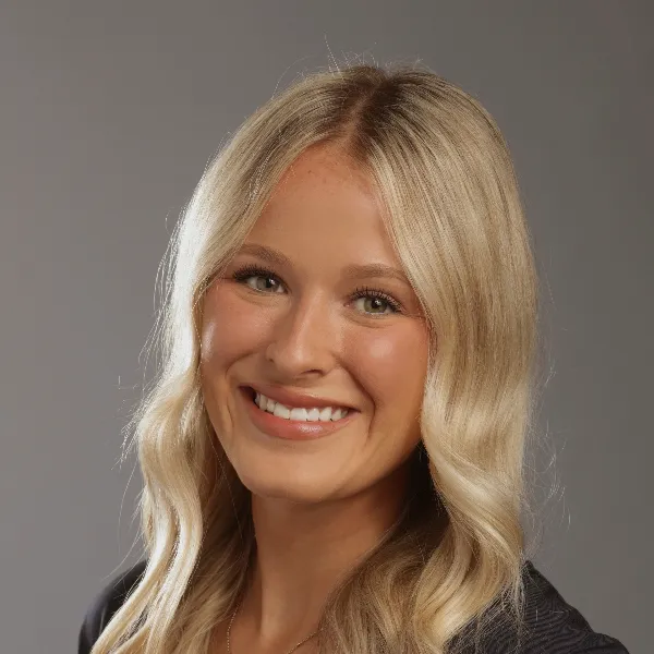 Elizabeth Cima - Lexington, KY - Mental Health Counseling, Clinical Social Worker, Psychologist