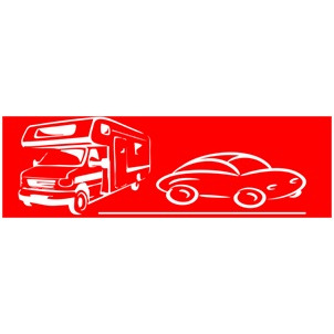 Logo Autodienst Magerkurth