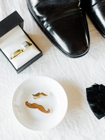 Images RockShop Fine Gems & Jewelry