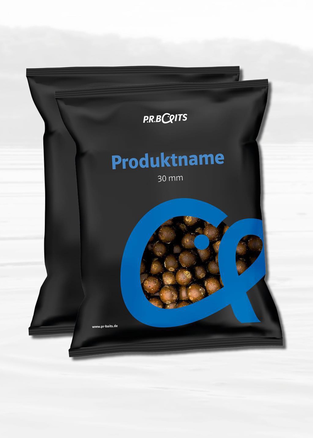 KNODAN™ Designstudio, Kapuzinerstrasse 21 in Bamberg