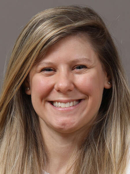 Dr. Kathleen Ferry, MD - Louisville, KY - Other, Obstetrics & Gynecology