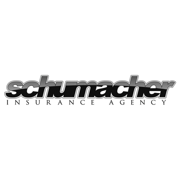 Schumacher Insurance Agency Logo
