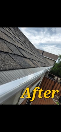 Images Gehlen Construction