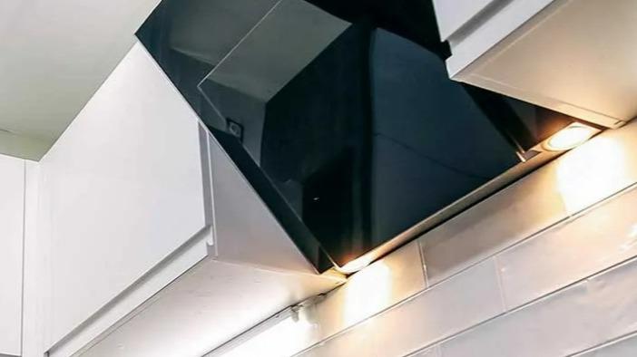 Images Sähköpalvelu Niemi Oy