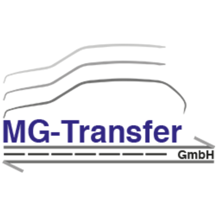 MG-Transfer GmbH in Mönchengladbach