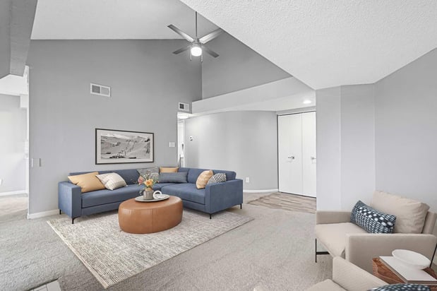 Images Elliot Windsprint Apartments