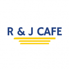 R & J Cafe