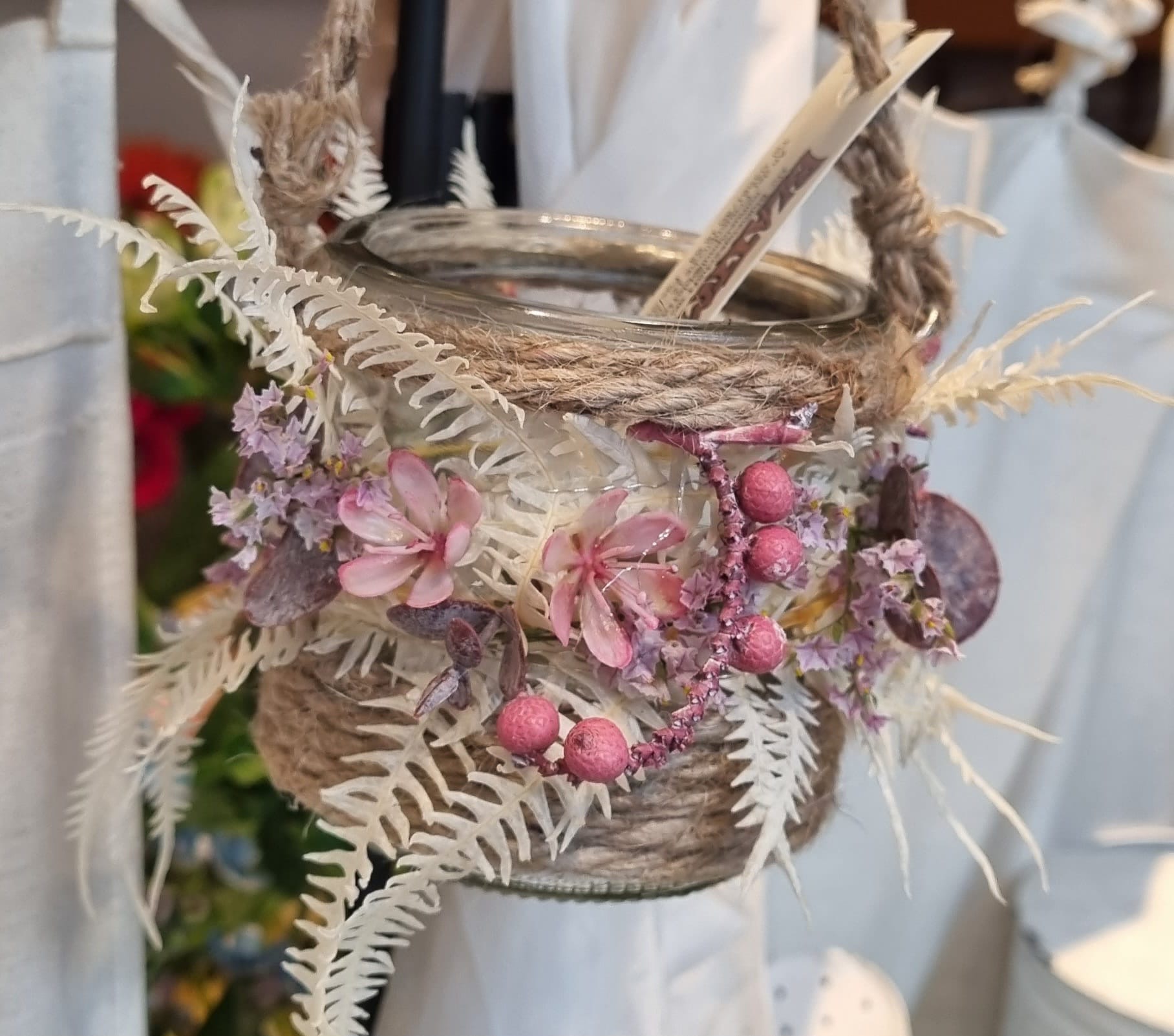 Bilder Blumengeschäft Blattmaus