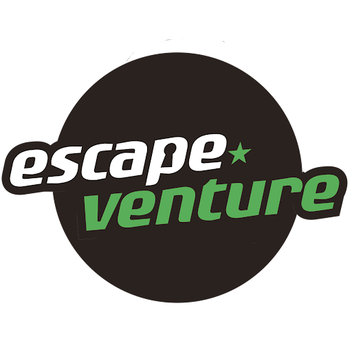 EscapeVenture Braunschweig – cineastische Escape Rooms voller Abenteuer.