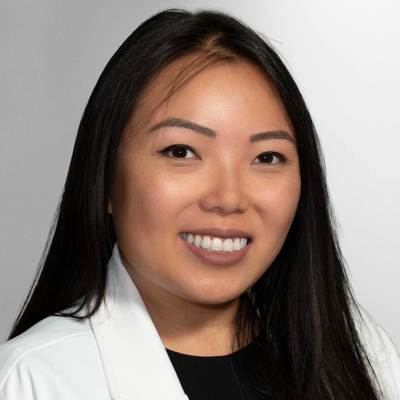 Jacqueline Vuong, MD - Mountain View, CA - Cardiovascular Disease, Cardiologist