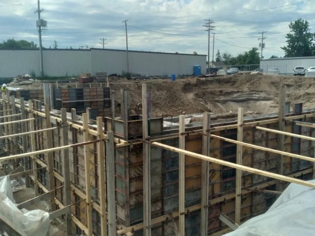 Images Diversified Foundations LLC