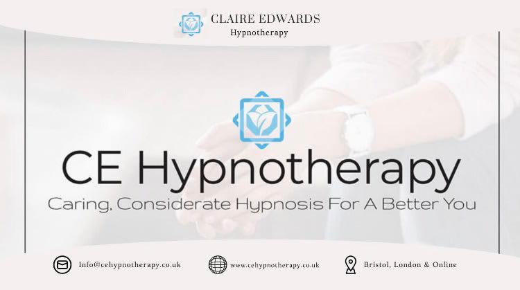 Images C E Hypnotherapy