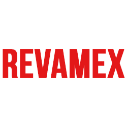Revamex Durango