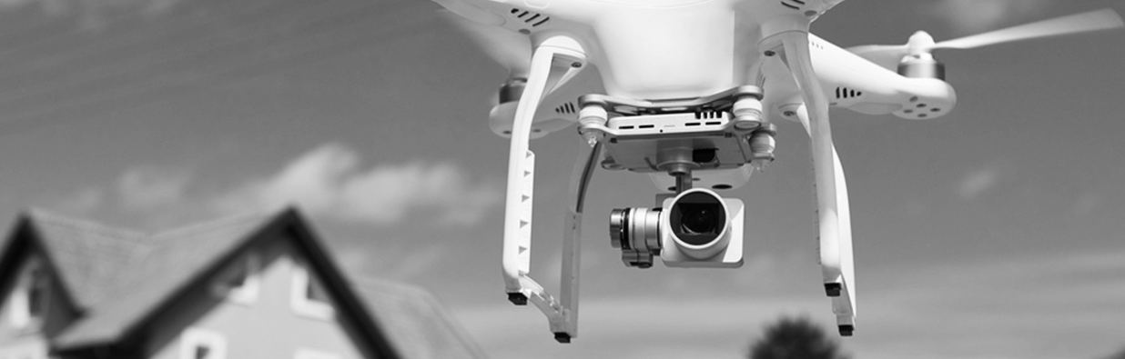 DETEK AG, Hohenzollernstrasse 52 in Hannover