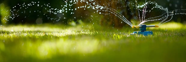 Images The Peddler Bikes And Mowers