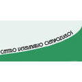 Centro Veter Cienpozuelo Logo