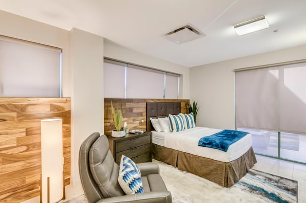 Images Scottsdale Detox Center of Arizona