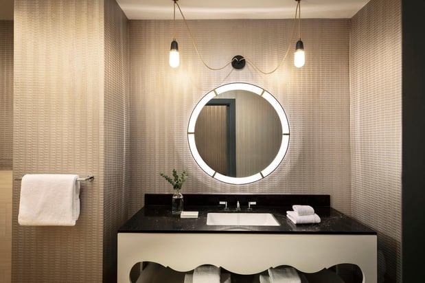 Images Kimpton Hotel Monaco Denver by IHG