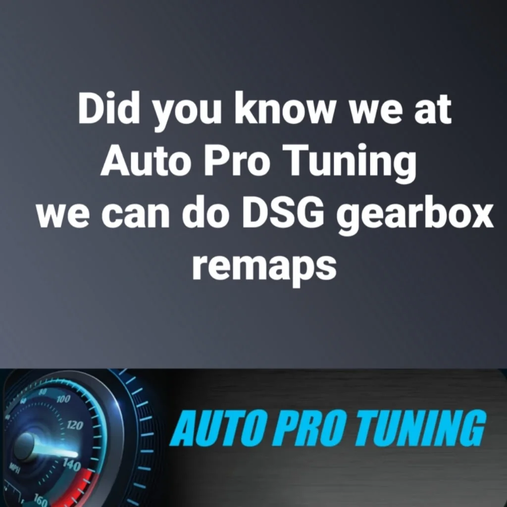 Images Auto Pro Tuning