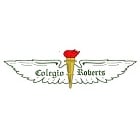 Colegio Roberts Logo