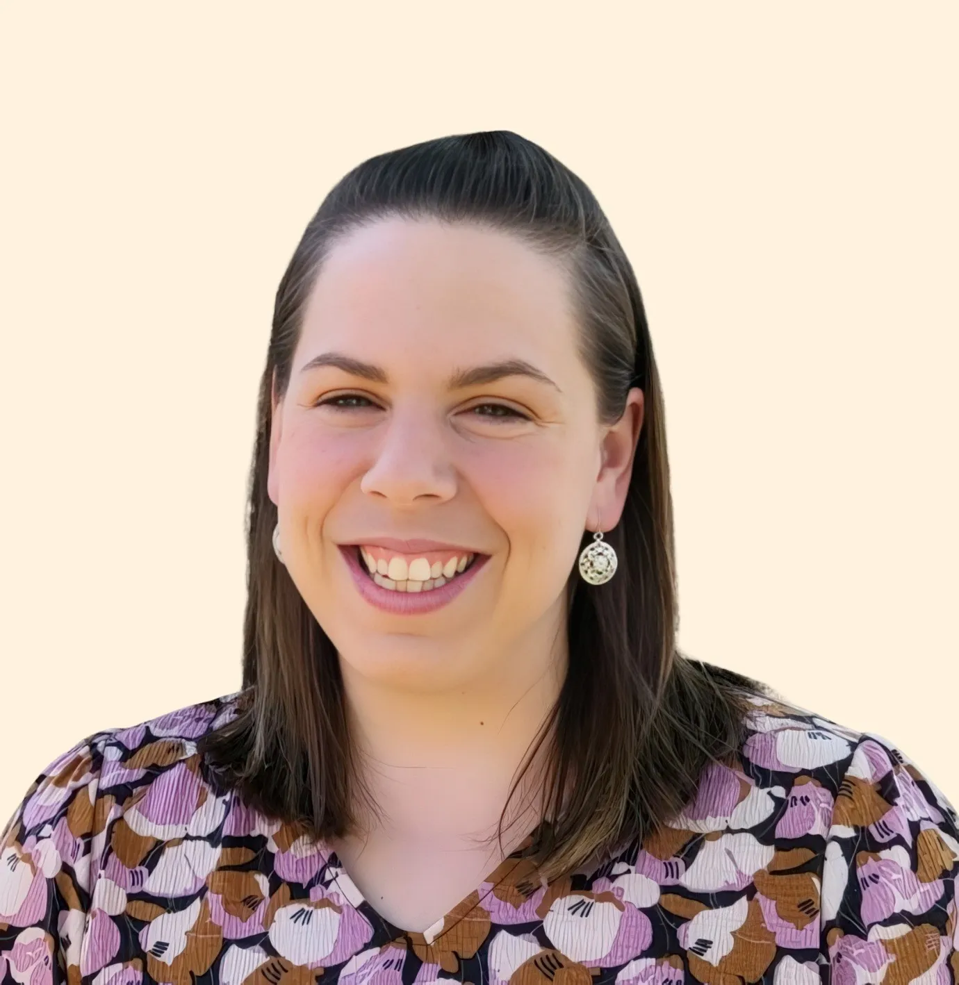 Jessica Cooper - Chesapeake, VA - Mental Health Counseling, Psychiatry, Psychologist