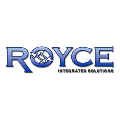 Royce Integrated Solutions