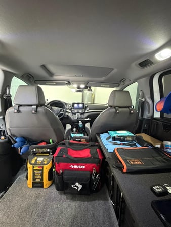 Images MELBOURNE LOCK & CAR KEY LLC