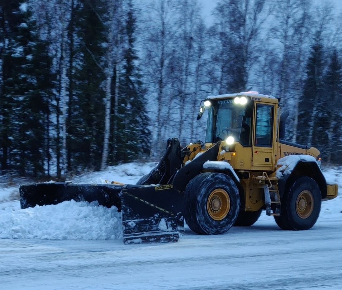 Images Kukkohovi Palvelut Oy