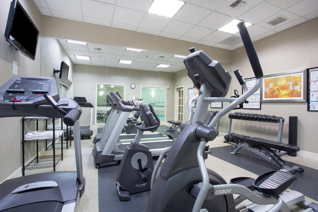 Images Holiday Inn Colorado Springs Airport by IHG