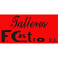 Talleres F. Castro S.l. Logo