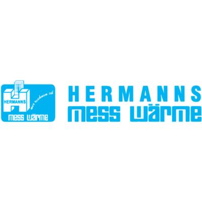 Hermanns mess wärme