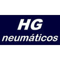 Hg Neumáticos - Auto Parts Store - Resistencia - 0379 442-4796 Argentina | ShowMeLocal.com
