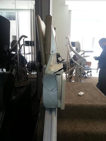 Images 101 Mobility of St Louis